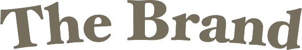 The Brand